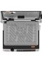 Gratar 42539 Design BBQ Advanced Control - 5