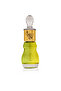 Fresh Jasmine Perfume Oil 24ml | Floral Unisex Attar - 2
