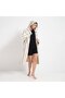 Winter dress (one size) - 3