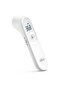Easy Touch Infrared Forehead Thermometer - 2