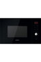 EMW-2530-IG BK