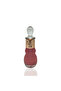 JKB Joy Knows No Bounds Oil 12ml | Unisex Attar