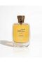 Hawas Exotic for Men Eau de Parfum 100 ml