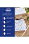 Bamboo Fibre Bedding Set - 2