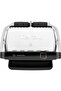 GC 750 D OptiGrill Elite - 4