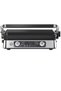 MultiGrill 9 CG9140, 2200W