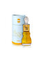 Dazzling Perfume Oil 12ml | Elegant Unisex Attar - 4