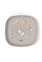 Dish Set 12 M+ - 3