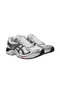 Gt-2160 Men's Casual Shoes 1203A275-116 Beige - 3