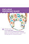 ® Deluxe Nursing Pillow - 2