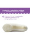 ® Deluxe Nursing Pillow - 4