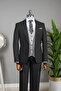 Tailor Ayhan Suit