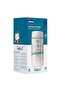 Thermal Baby Food Container 500 ml - 5
