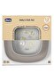 Dish Set 12 M+ - 4