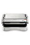 GC772D30 Optigrill 2in1