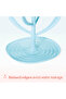Bottle Drainer - 0 m+ - 4