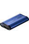 SE880 500GB USB3.2A/C Gen2x2 Син - 2