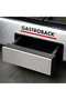 Gratar 42524 Design Table Grill Plancha & BBQ - 5