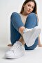 Ursula Unisex Sneakers Sports Shoes - 2