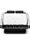 GC 750 D OptiGrill Elite - 2