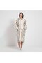 Winter dress (one size)