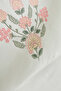 Raveni Duet Duvet Cover Set - 7