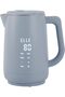 Panache Series Digital Electric Kettle, 1.7L, Smart Touch Display, Double Wall with Stainless S - 2