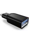 IB-CB003 Adaptor USB 3.0 Tip C - A