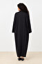 Eflin Long Shirt Black - 5
