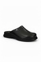 Comfort Orthopedic Sabo Slippers Doctor Hospital Chef Work Slippers