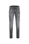 Jjiglenn Jjoriginal Sq 349 Men's Jeans 12243599 - 5