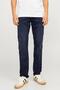 Jjiglenn Jjoriginal Sq 260 Men's Jeans 12259055 - 2