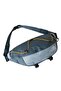 Terra Lumbar 6L Unisex Bag Nf0A81Ennov1 Gray-Std - 4