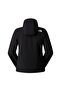 W Nimble Hoodie 2 Women's Jacket Nf0A8G15Jk31 Black-S - 2