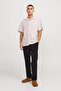 Jpstace Breeze Men's Trousers - 3