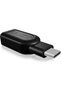 IB-CB003 Adaptor USB 3.0 Tip C - A - 2