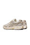 Gt-2160 Unisex Casual Shoes 1203A320-250 Beige - 5