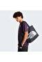 Cotton Tote Unisex Bag Nf0A3Vwqkn61 Gray-Std - 5