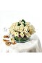 فازه فندقيه - 5