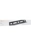 CC-1113 Cable Management Black - 5