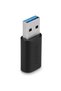 Adaptor USB 3.2 Type A to Type C - 2
