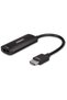 Convertor HDMI 4K60 la DP 1.2 - 3