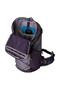 W Trail Lite 24 Women's Bag Nf0A87C6Nrc1 Gray-M-L - 3