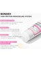 Bondex Protein Bonding Remodeling Shampoo with Argan Oil | Strengthening Keratin & Peptid - 6