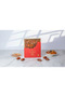 Sagai Premium Dates 1kg - 3