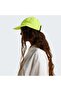 Tnf Red Box Nylon Hat Unisex Hat Nf0A8Eg7Riq1 Green-Std - 3