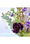Integration - 7