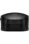 Optic 695 Bluetooth Negru - 3