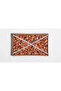 Sagai Premium Dates 3kg - 2
