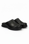 Comfort Orthopedic Sabo Slippers Doctor Hospital Chef Work Slippers - 2